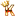 kuatall.com favicon